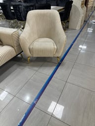 Тройка диван 3