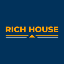 Rich House