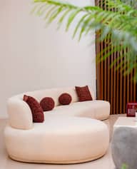 Safir 3