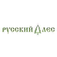 Russkiy Les