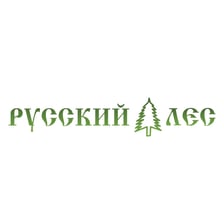 Russkiy Les