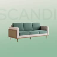 SCANDI 01 1