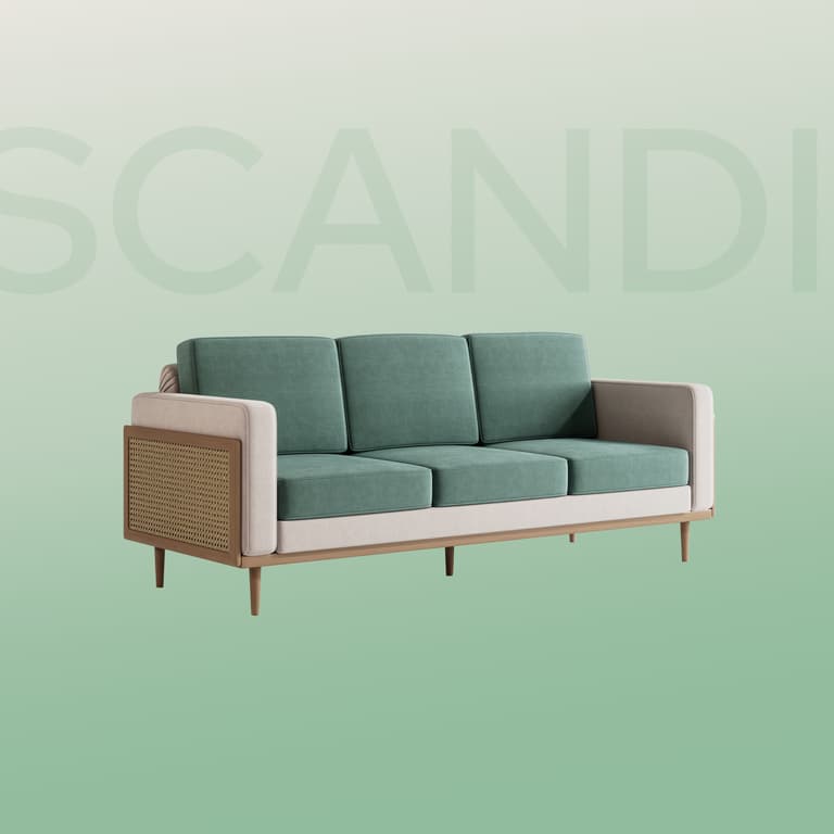 SCANDI 01