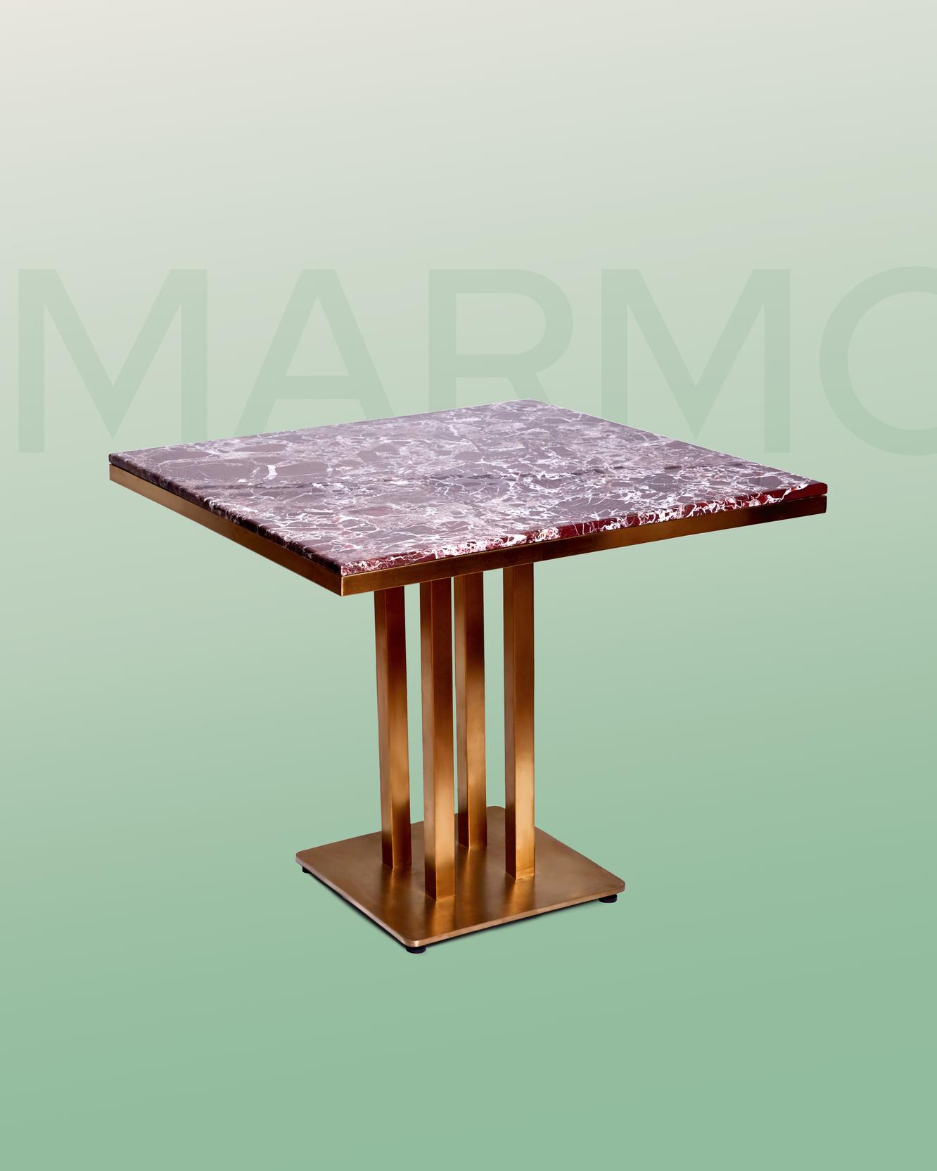 MARMO