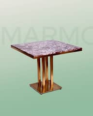 MARMO 1