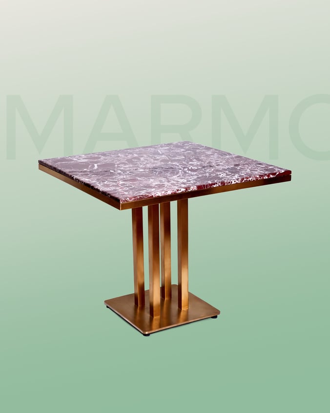 MARMO