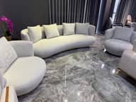 Navetta 1