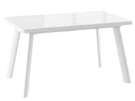 LEON LUX RADIAL 2