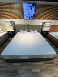 Кровать 2