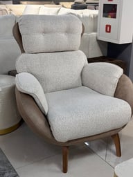 Визион 2