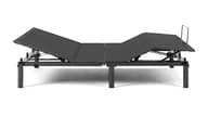 Ergomotion Ergo Flex 2