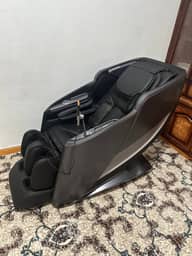 Irest Sl-552 1