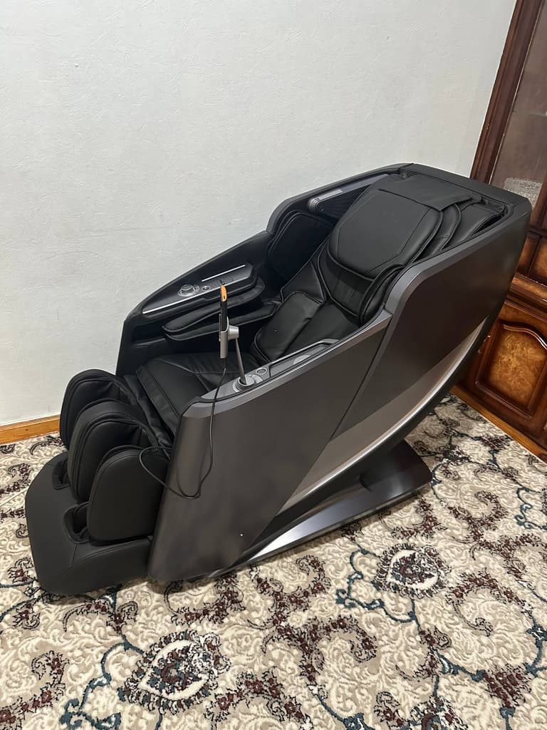 Irest Sl-552