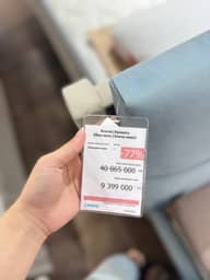 Elisa nova 3