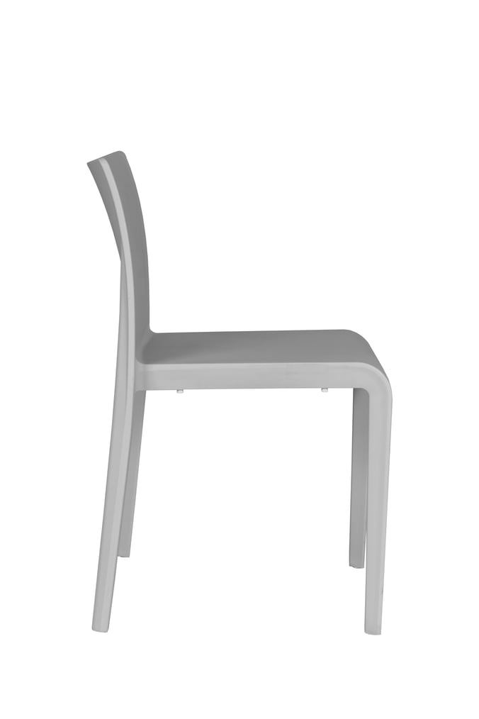 Nuovo Light Grey