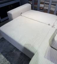 Perla 4