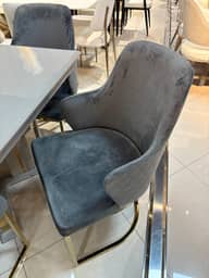 Palazo 4