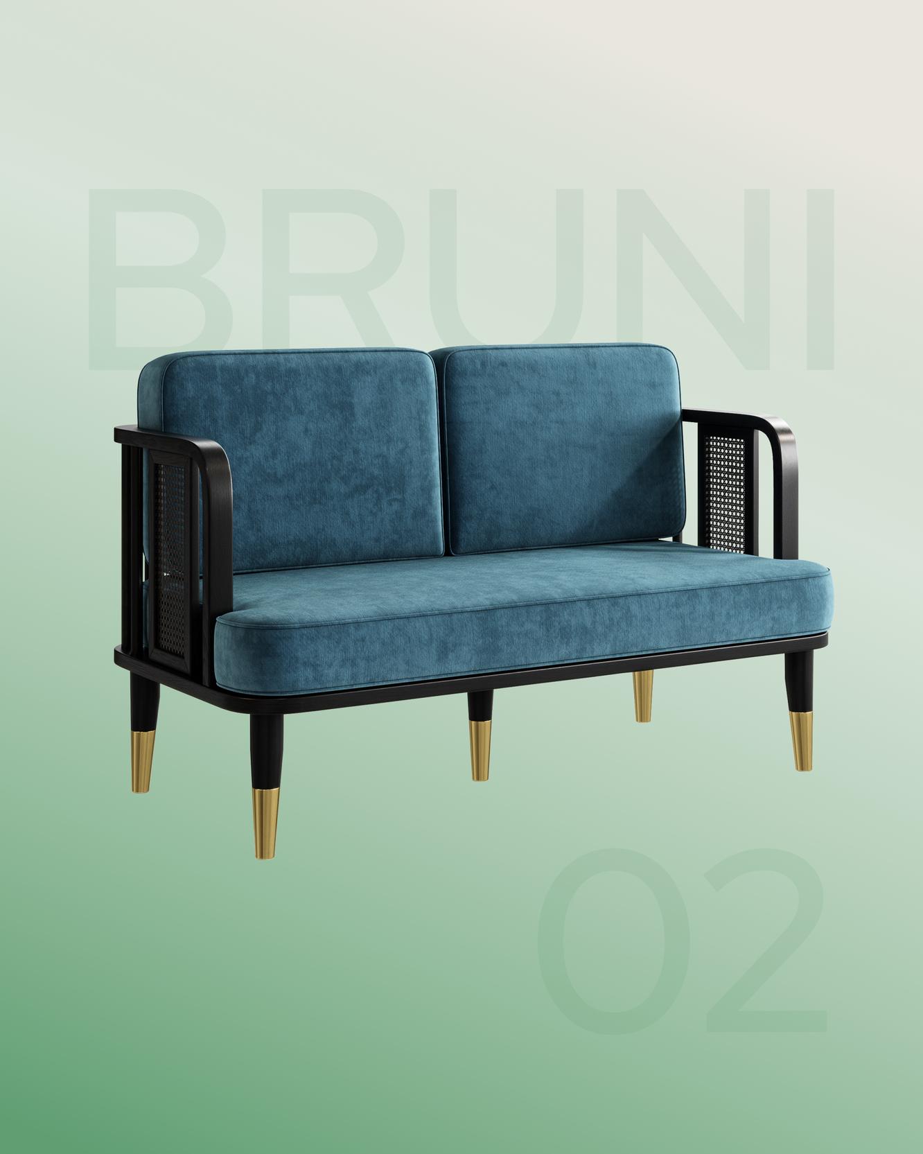 BRUNI 02