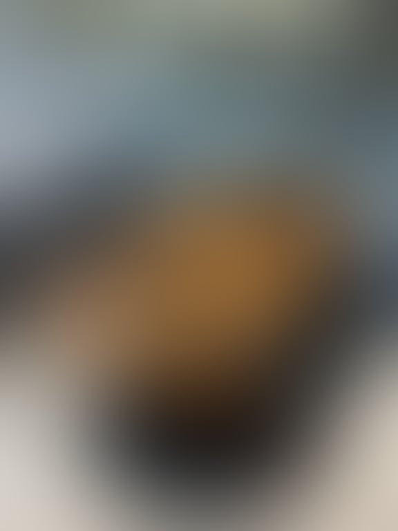 1008