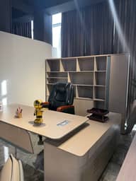Modern 1