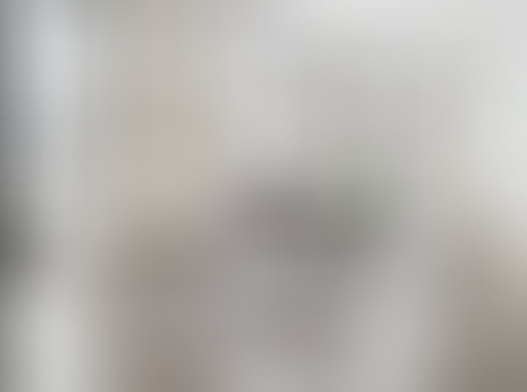 Divanni har kuni yashash, mehmon va doimiy qulaylik uchun qanday tanlash kerak