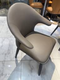 Neo Design 2