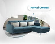 NAPOLI Corner 1