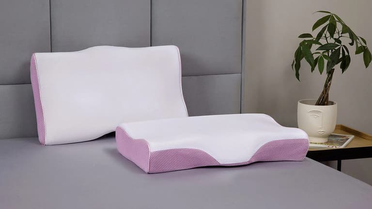 Подушка Beauty Dream 2.0