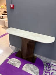 Консоль 3
