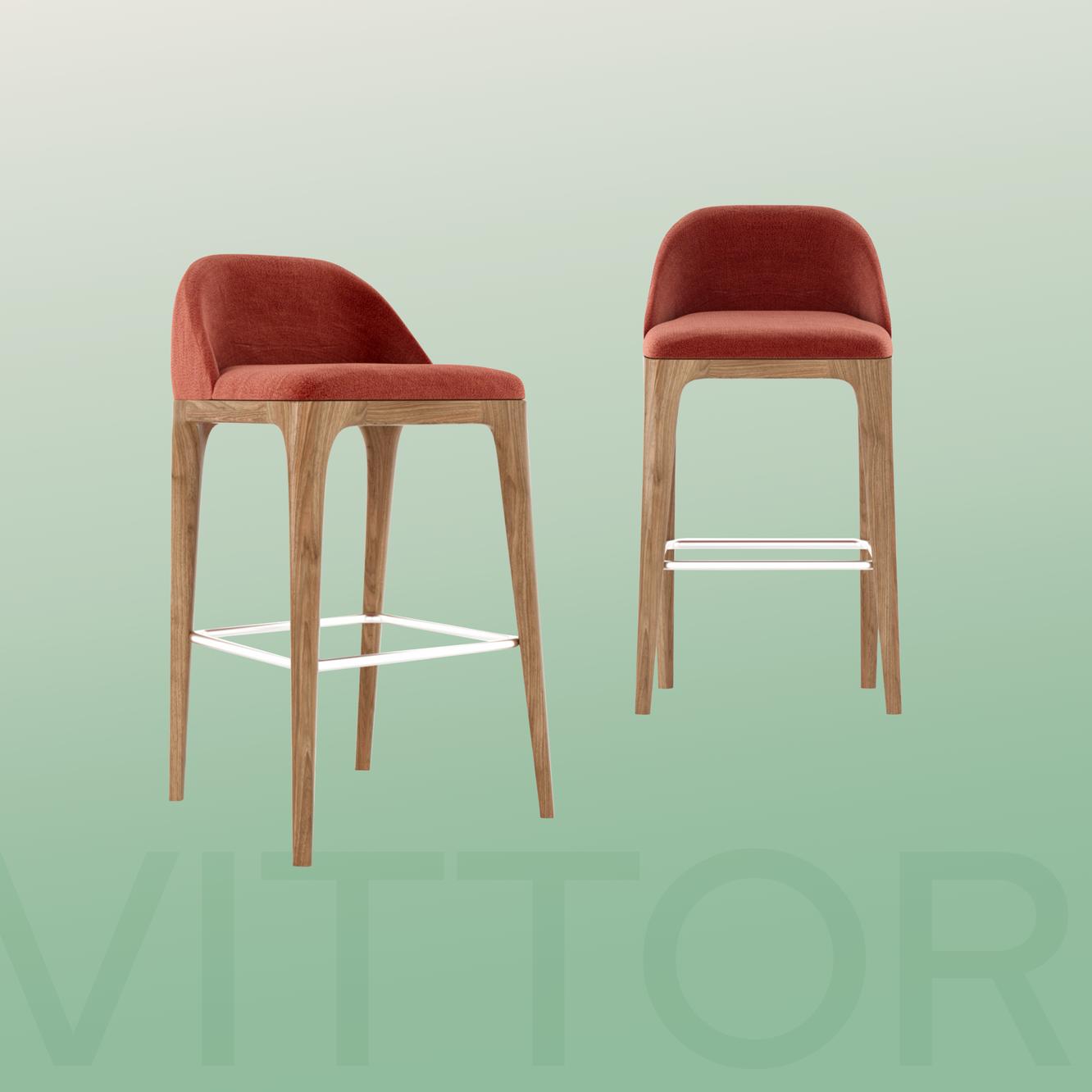 VITTORE BAR