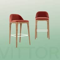VITTORE BAR 1