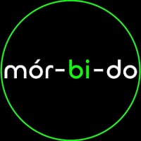 Morbido