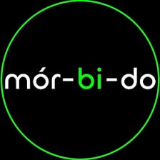 Morbido