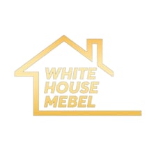 White House