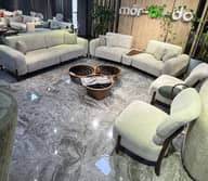 Modermo 1