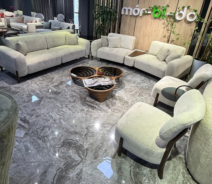 Modermo