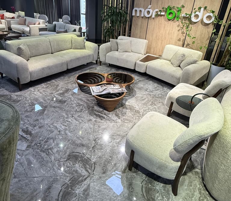 Modermo