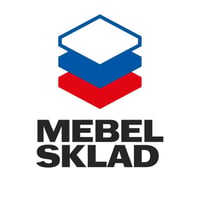 Мебель Склад