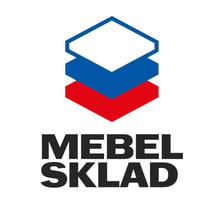 Мебель Склад