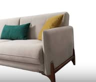 Moderno 3