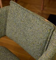 ALBERTO 05 3