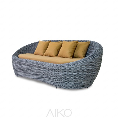 Софа "NIKOL"