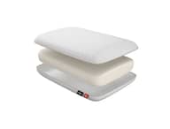 подушка COMFORT NEO 3