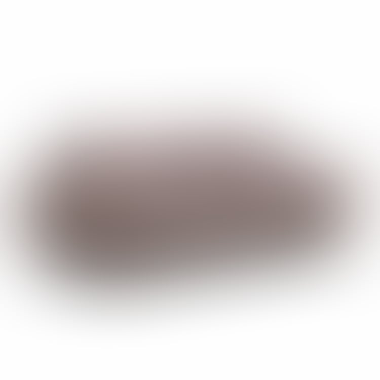 Эллен