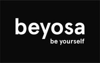 Beyosa
