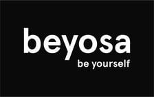 Beyosa