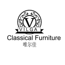 Vilga
