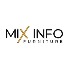 Mix Info
