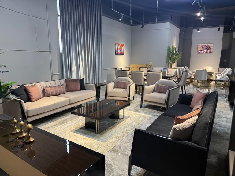 LEGEND