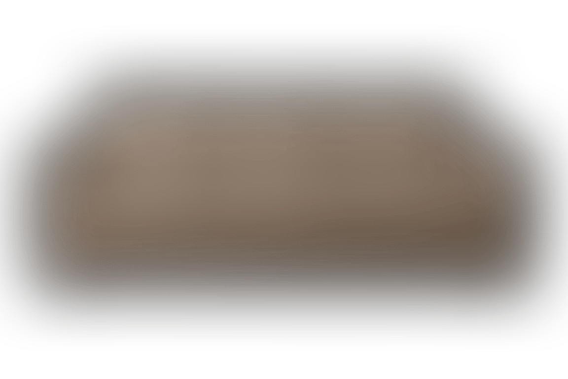 Диваны